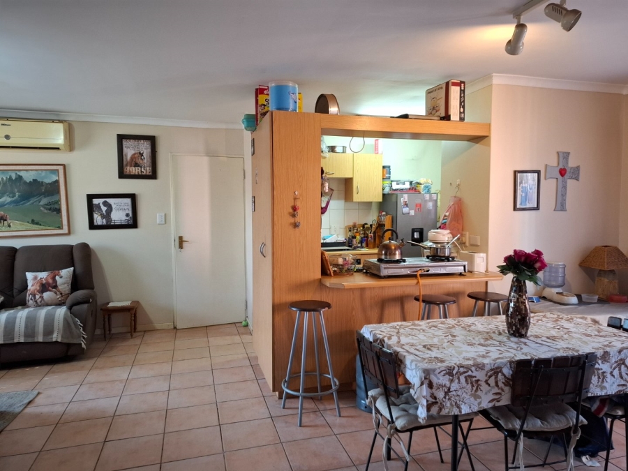 3 Bedroom Property for Sale in Universitas Free State